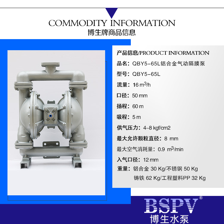 65鋁合金隔膜泵參數(shù)-001.jpg